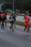 IMG_0314 (cam 2)