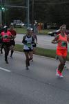 IMG_0315 (cam 2)