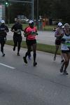 IMG_0316 (cam 2)
