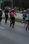 IMG_0317 (cam 2)