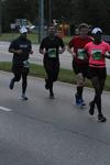 IMG_0319 (cam 2)