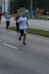 IMG_0323 (cam 2)