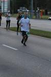 IMG_0324 (cam 2)