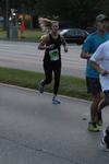 IMG_0325 (cam 2)