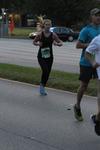IMG_0326 (cam 2)