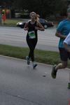 IMG_0327 (cam 2)