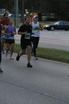 IMG_0328 (cam 2)