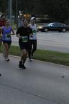 IMG_0329 (cam 2)