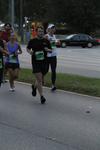 IMG_0330 (cam 2)