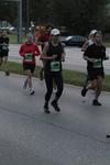 IMG_0331 (cam 2)