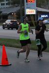 IMG_0335 (cam 2)