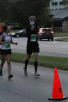 IMG_0338 (cam 2)