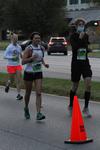 IMG_0339 (cam 2)