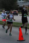 IMG_0340 (cam 2)