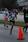 IMG_0341 (cam 2)