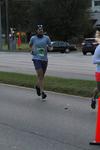 IMG_0342 (cam 2)