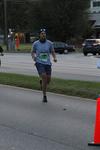 IMG_0343 (cam 2)