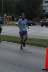 IMG_0344 (cam 2)