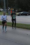 IMG_0345 (cam 2)