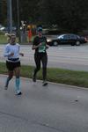 IMG_0346 (cam 2)
