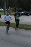 IMG_0347 (cam 2)