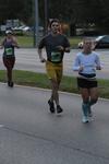 IMG_0348 (cam 2)