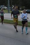 IMG_0349 (cam 2)