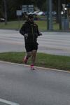 IMG_0351 (cam 2)