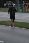 IMG_0353 (cam 2)