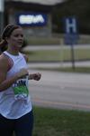 IMG_0354 (cam 2)