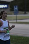 IMG_0355 (cam 2)