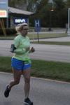 IMG_0356 (cam 2)