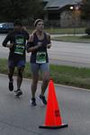 IMG_0361 (cam 2)