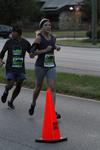 IMG_0362 (cam 2)