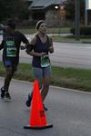 IMG_0363 (cam 2)