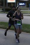 IMG_0365 (cam 2)