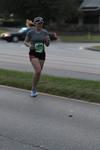 IMG_0366 (cam 2)