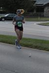 IMG_0367 (cam 2)