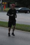 IMG_0370 (cam 2)