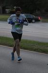 IMG_0371 (cam 2)
