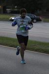 IMG_0372 (cam 2)