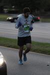 IMG_0373 (cam 2)
