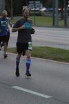 IMG_0374 (cam 2)