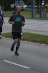 IMG_0375 (cam 2)