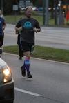 IMG_0376 (cam 2)