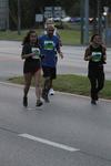 IMG_0377 (cam 2)