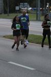 IMG_0378 (cam 2)