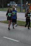 IMG_0379 (cam 2)