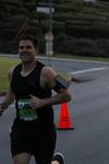 IMG_0381 (cam 2)