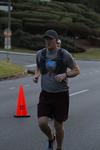 IMG_0382 (cam 2)